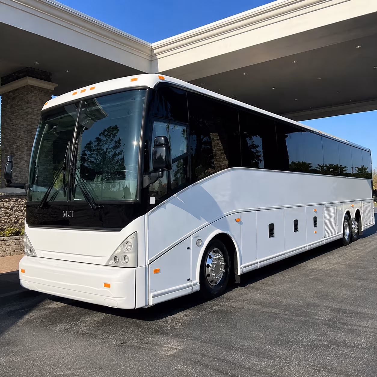 arrange transportation for your next bachelor or bachelorette party 3