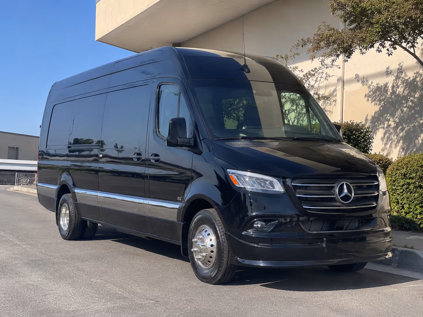 arrange transportation for your next concert or music festival 3