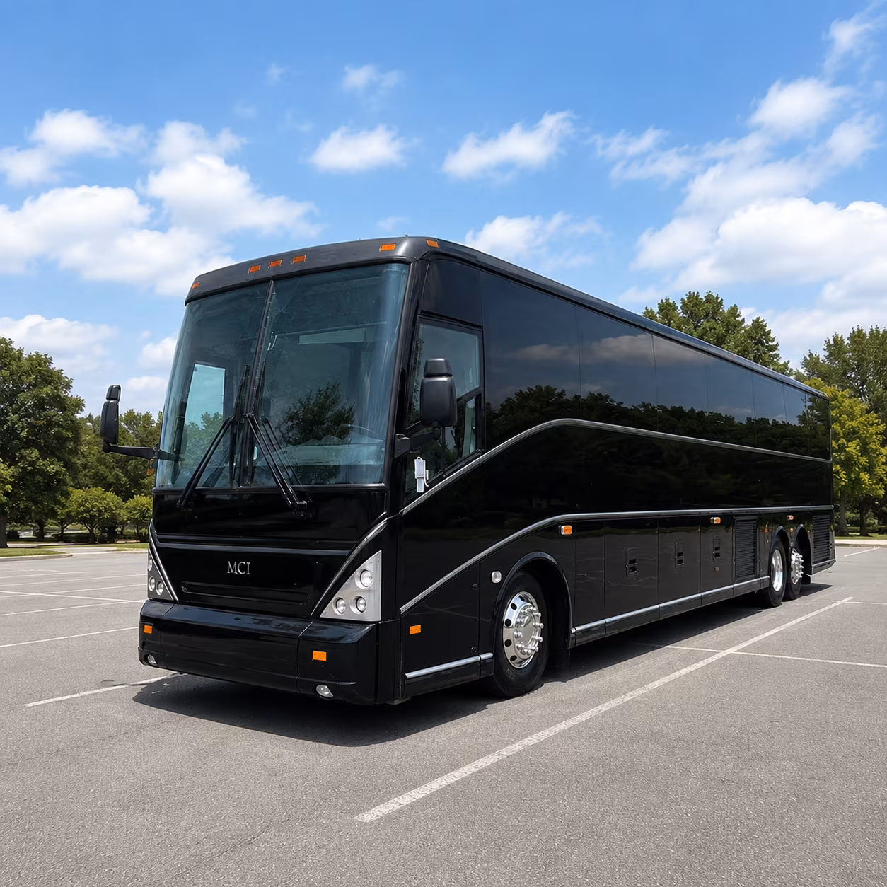 arrange transportation for your next field trip 4