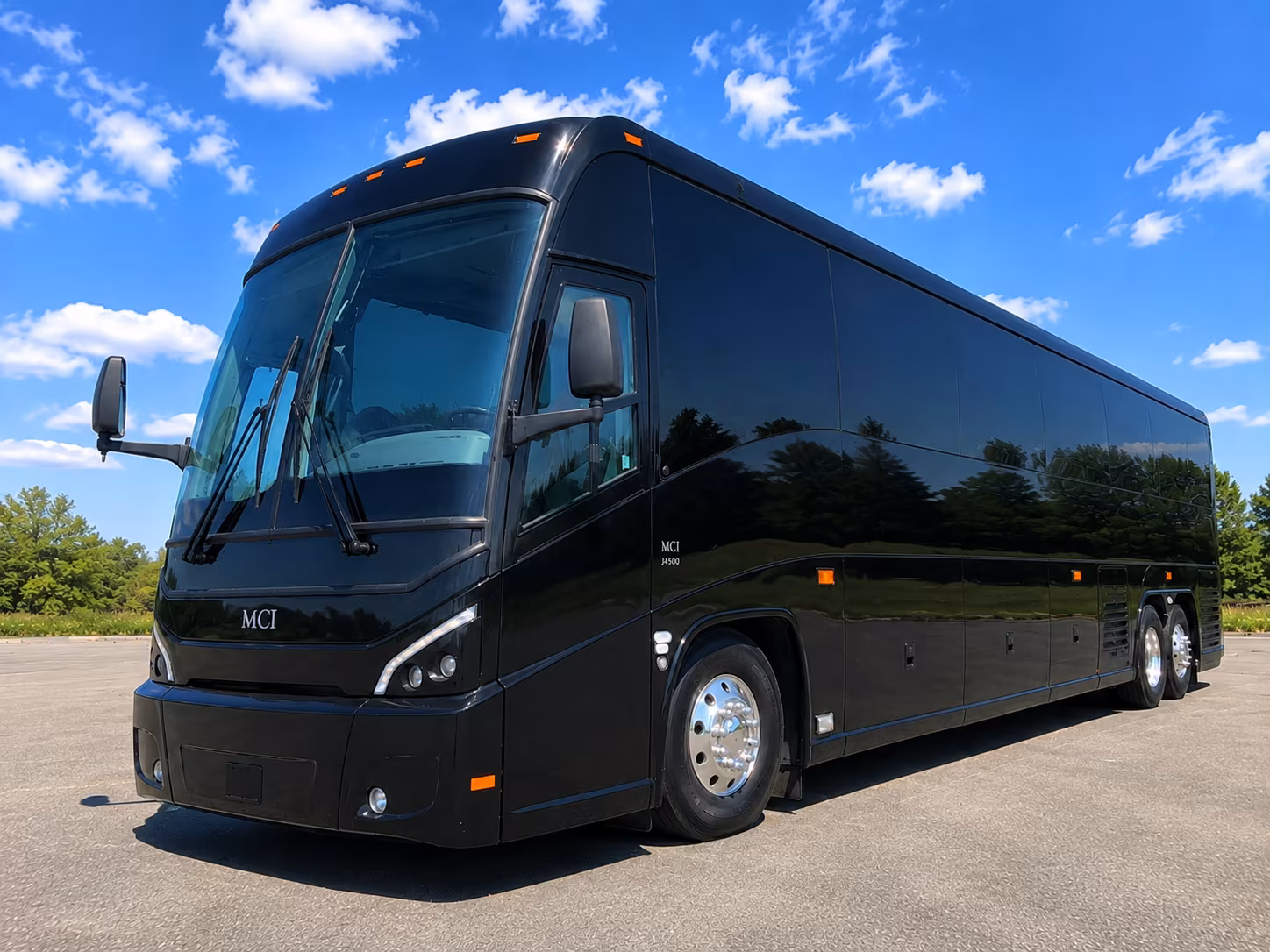 charter buses for corporate events and conferences at melbourne venues