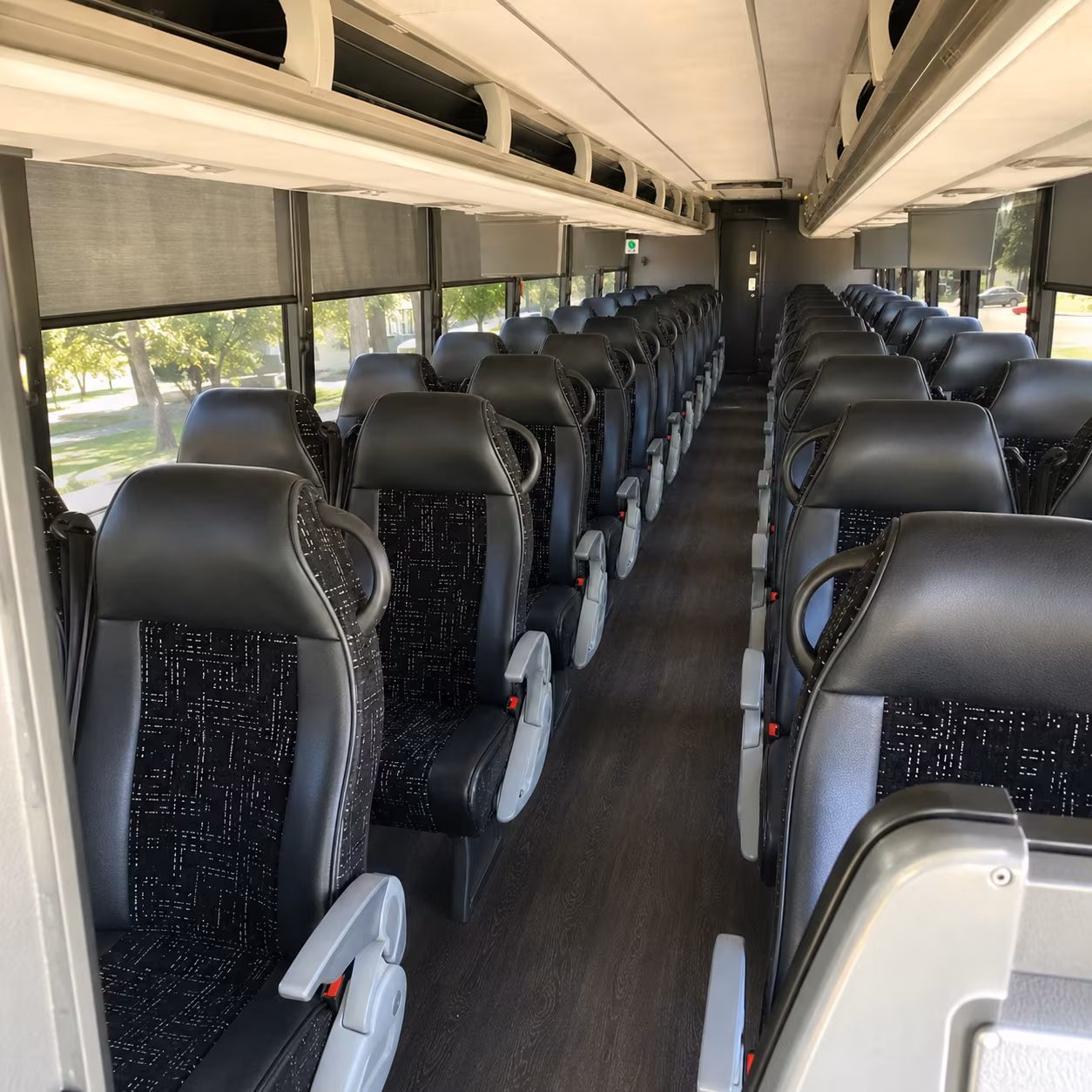 charter buses for melbourne bachelor fishing and boating trips out of port canaveral