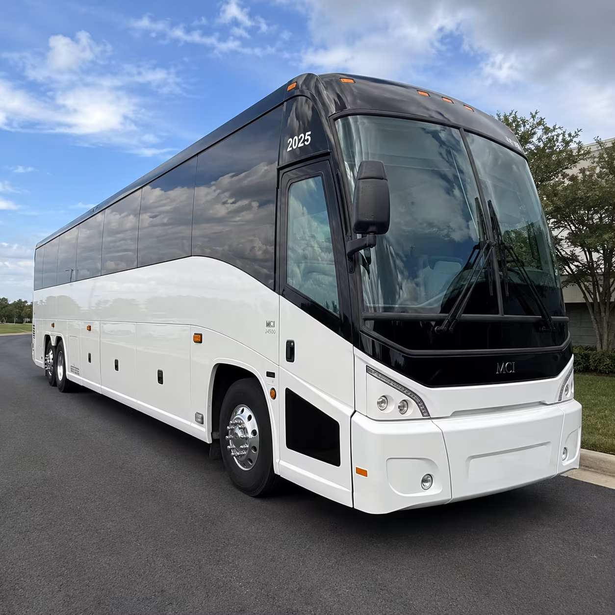 charter buses for melbourne birthday dinners and private event venue runs