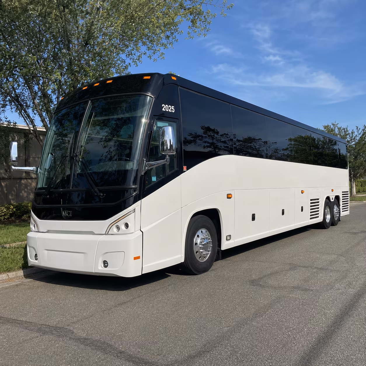 how one way transfers round trips and multi day bookings are priced differently in melbourne florida