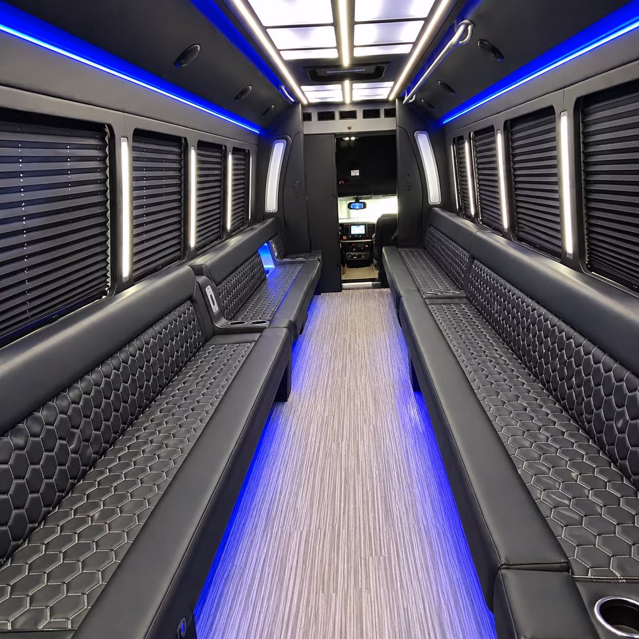 melbourne bachelorette bachelor party bus rental