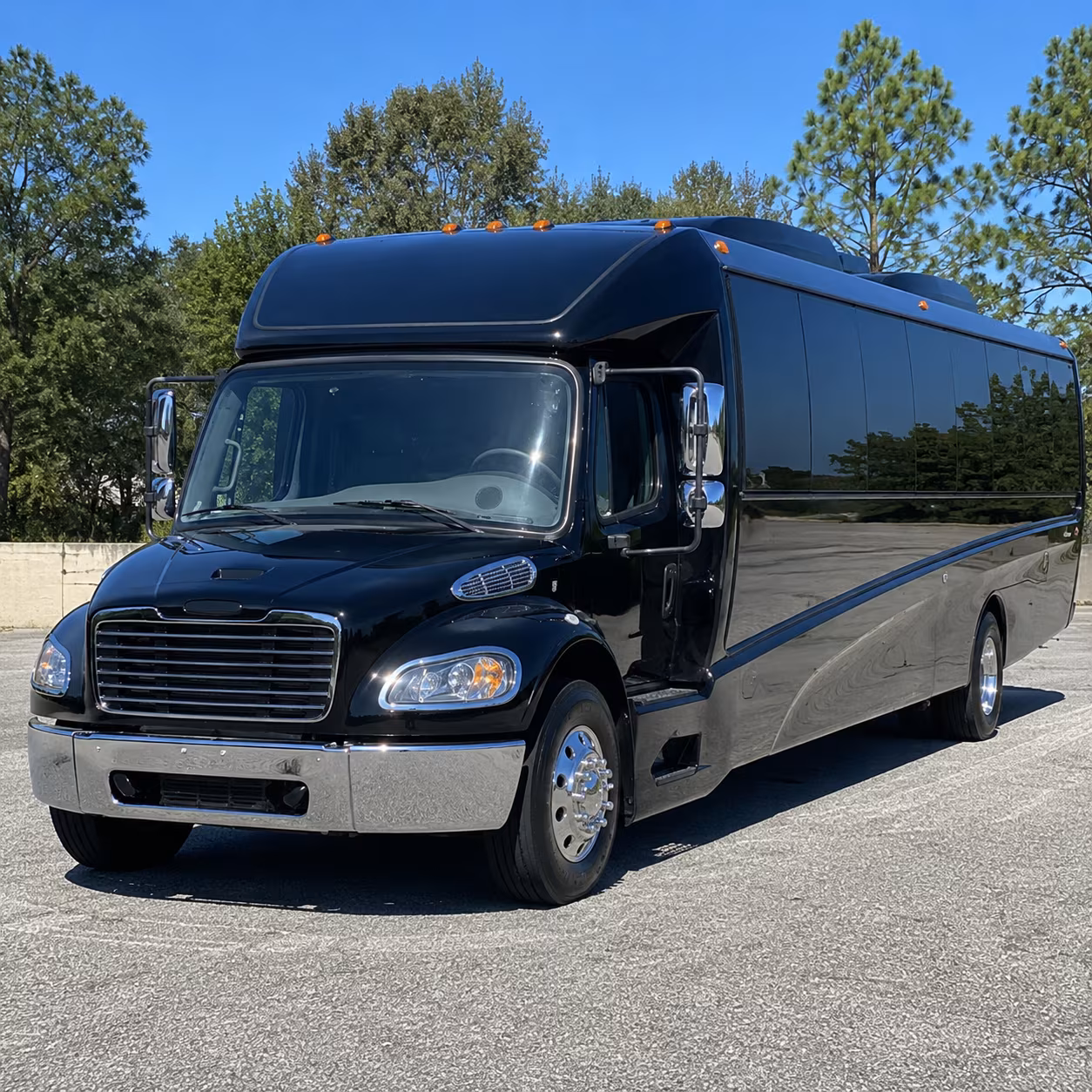 melbourne convention transportation