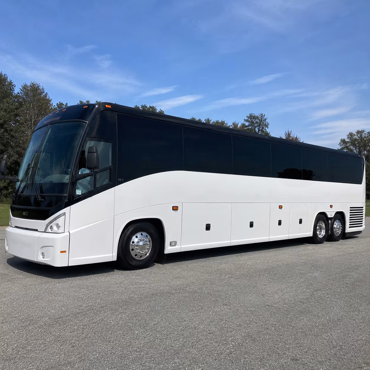 melbourne field trip transportation