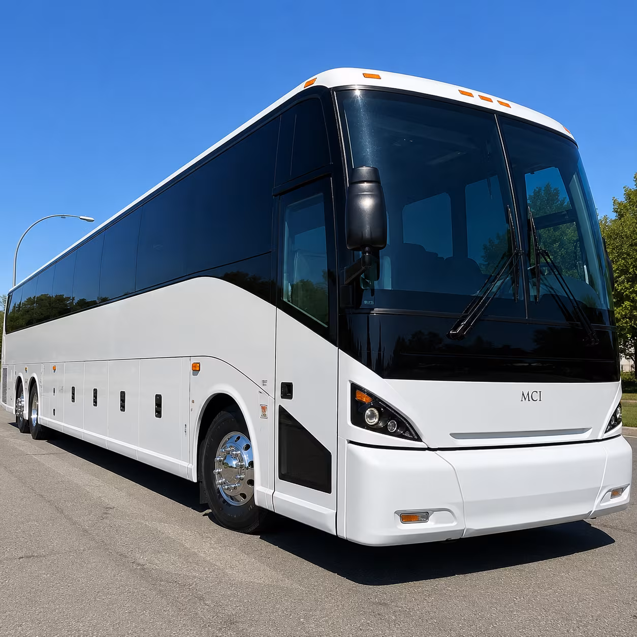 melbourne government military charter bus rental