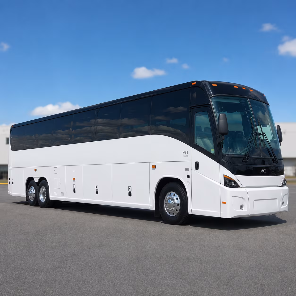 melbourne sporting event transportation onboard seating