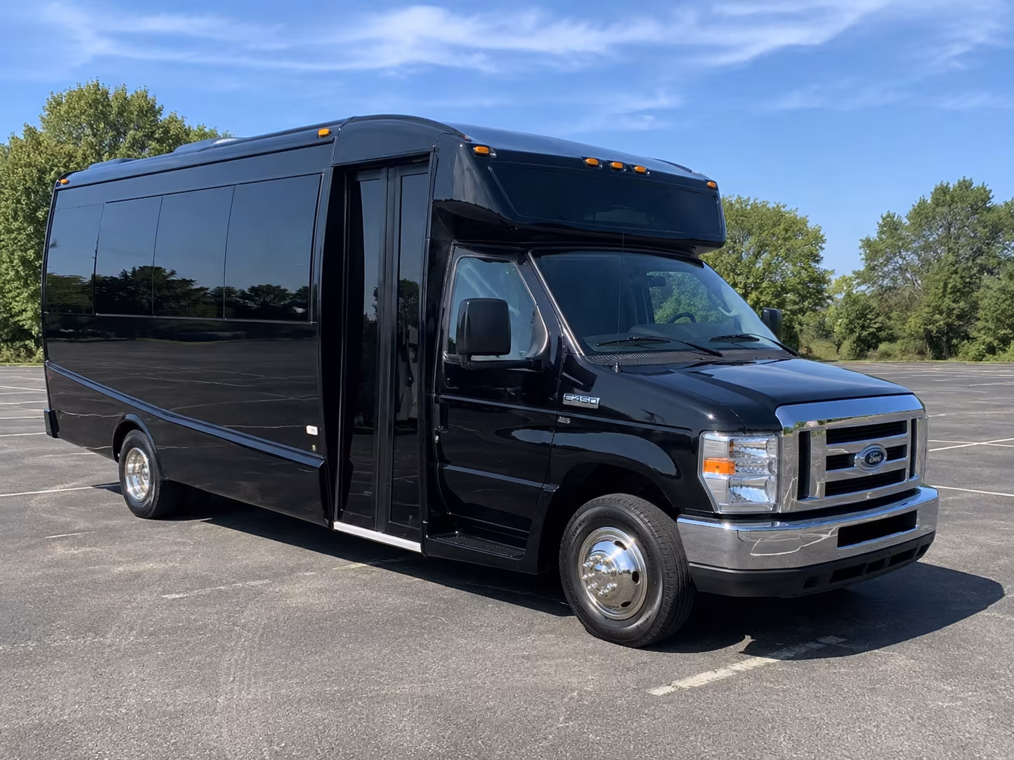 melbourne sporting event transportation