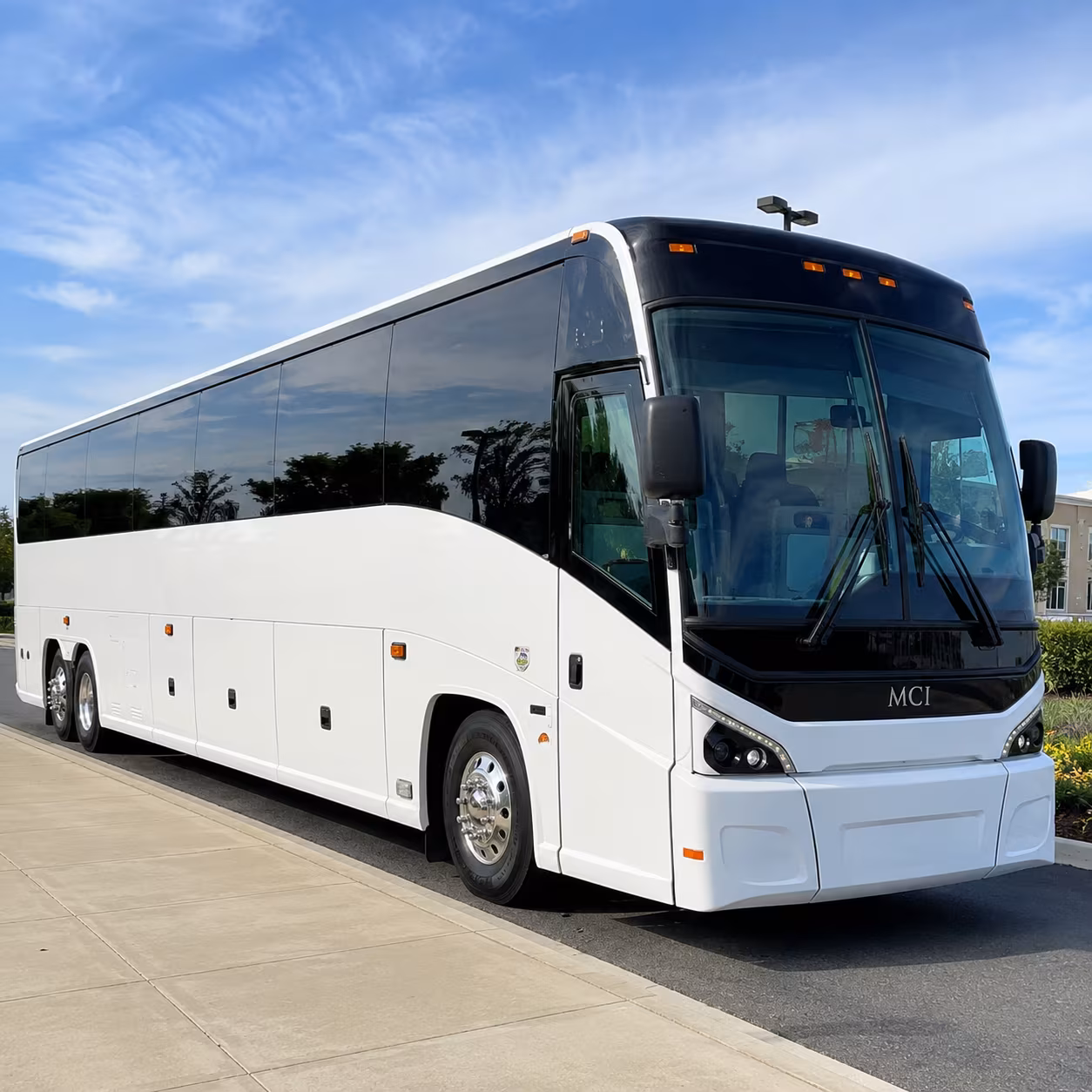 melbourne wine tour charter bus rental