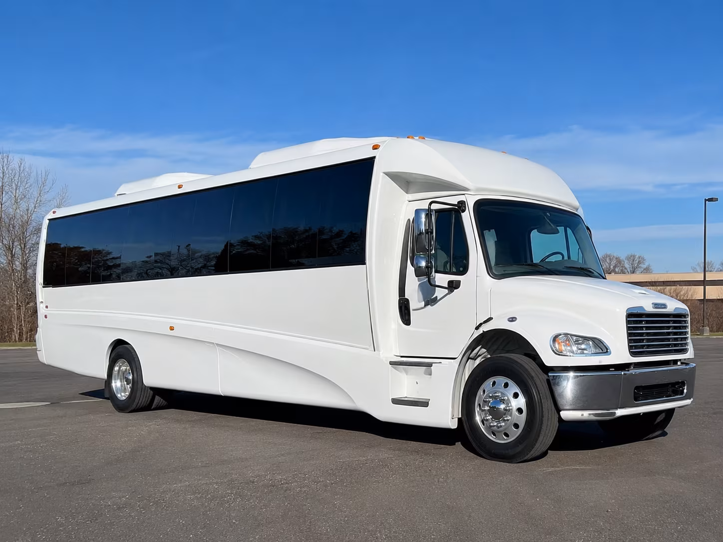 party buses for bachelorette wine tours around melbourne and the space coast