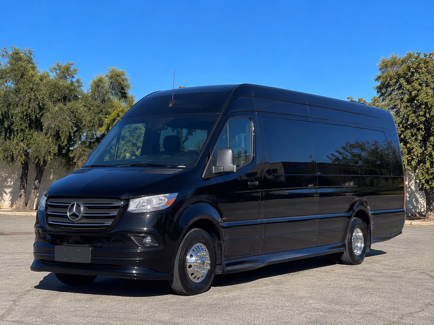 transportation serving melbourne and nearby cities